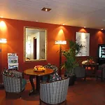 酒店 Schloessli Garni - Free Parking 4*