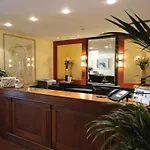 Hotel Schloessli Garni - Free Parking