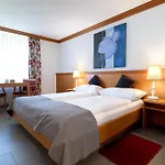 Schloessli Garni - Free Parking Hotel Ipsach