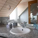 Schloessli Garni - Free Parking 4*