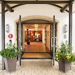 Schlössli Garni - Free Parking 4*