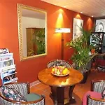 Schloessli Garni - Free Parking 4* Ipsach