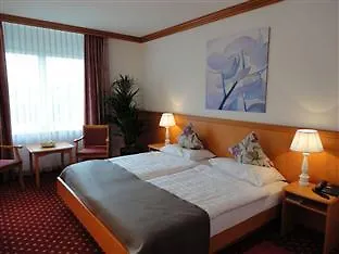 Hotel Schloessli Garni - Free Parking