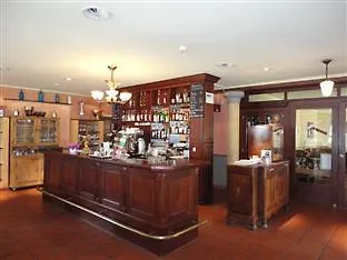 Schloessli - Free Parking Hotel