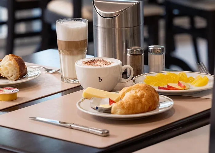 Schloessli Garni - Free Parking Hotel Ipsach