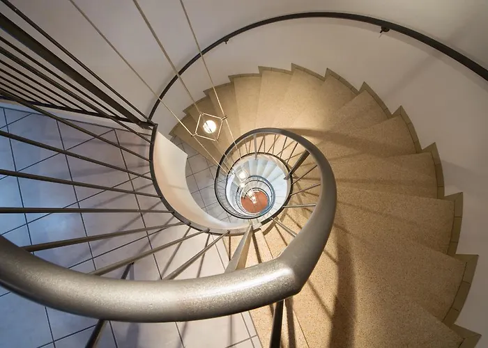 Hotel Schloessli Garni - Free Parking Ipsach