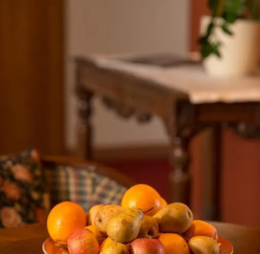 Schloessli Garni - Free Parking Hotel Ipsach