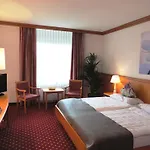 Hotel Schloessli Garni - Free Parking 4*