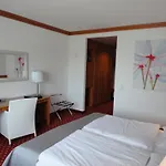Hotel Schloessli Garni - Free Parking