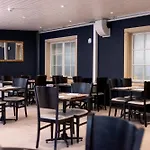 Schloessli Garni - Free Parking Hotel